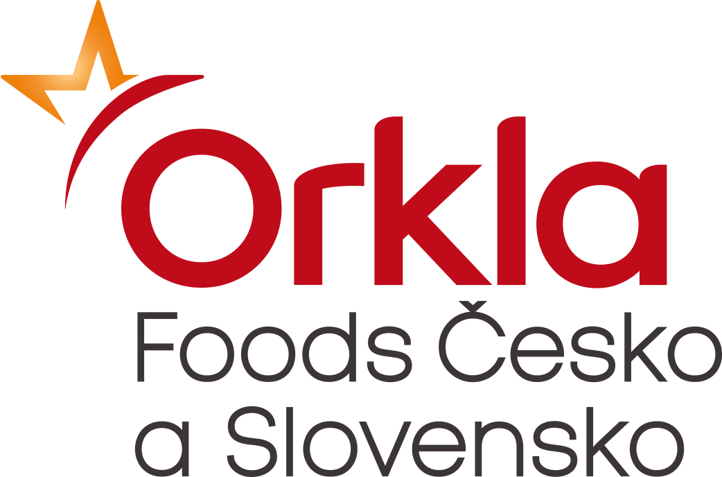 Orkla - Foods česko a Slovensko