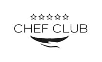 Chef Club