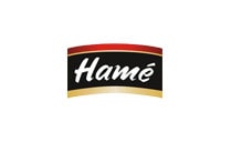 Hamé