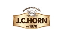 J. C. Horn