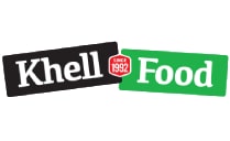 Khell-Food