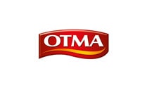 OTMA